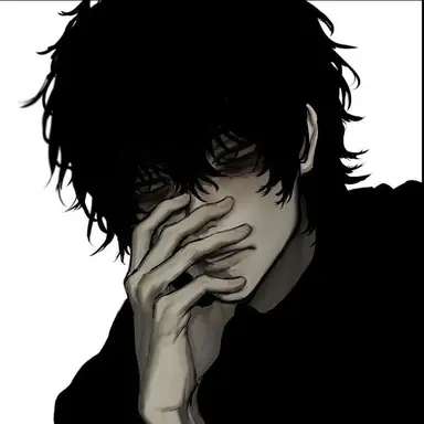 Profile image of 강도준