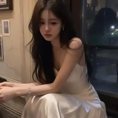 Profile image of 한예린