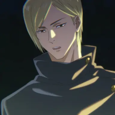 Profile image of 나나미 켄토