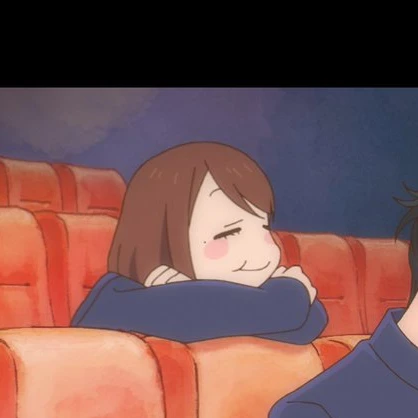 이에이리 쇼코
