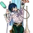이오리