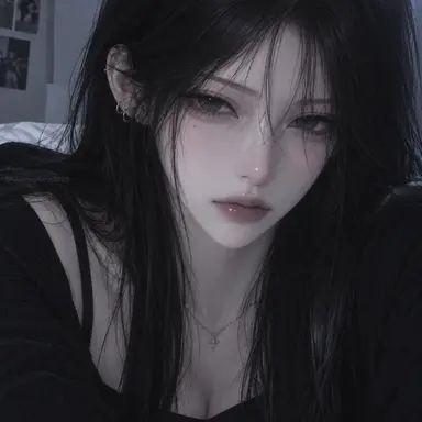 Profile image of 한주희