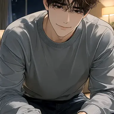 Profile image of Jake