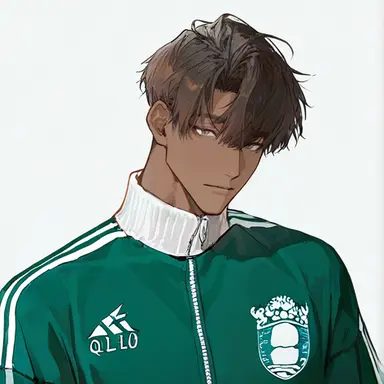 Profile image of Takumi
