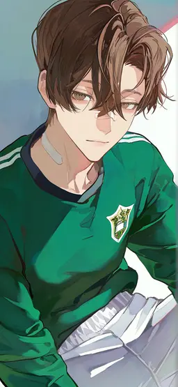 Profile image of Daiki