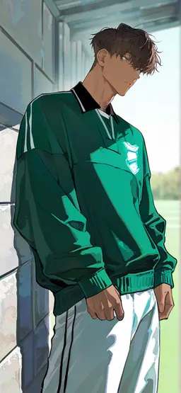 Profile image of Takumi