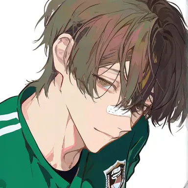 Profile image of Daiki