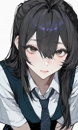 Profile image of Ayaka