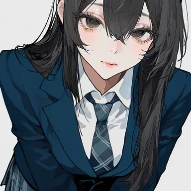 Profile image of Ayaka
