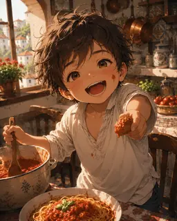 Profile image of Leo