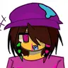 Profile image of Infected