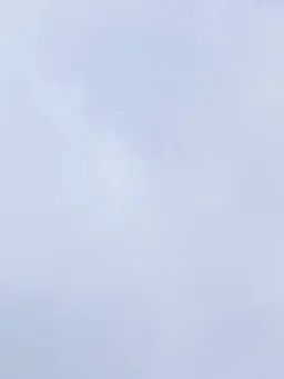 b14의 自分用