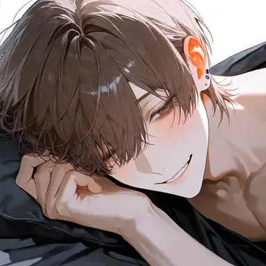 Profile image of 하루마