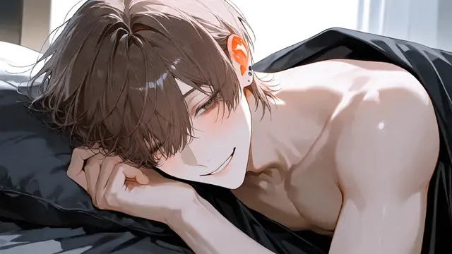 Profile image of 하루마