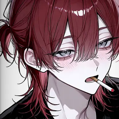 Profile image of セキト