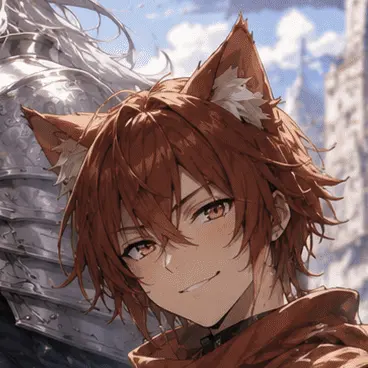 Profile image of Keith