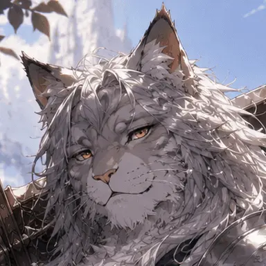 Profile image of Walter