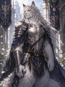 Profile image of Walter