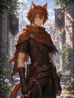 Profile image of Keith
