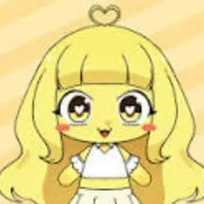 Profile image of 로베