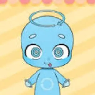 Profile image of 싸이클