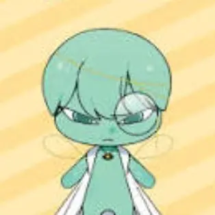 Profile image of 텔러