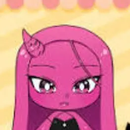 Profile image of 나이트메어