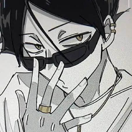 SheerApe5694의 負けヒロイン､､､??