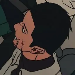 Profile image of 尾形 百之助