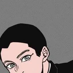 Profile image of 宇佐美 時重