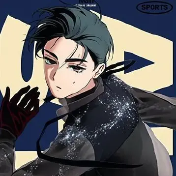 Profile image of 이반