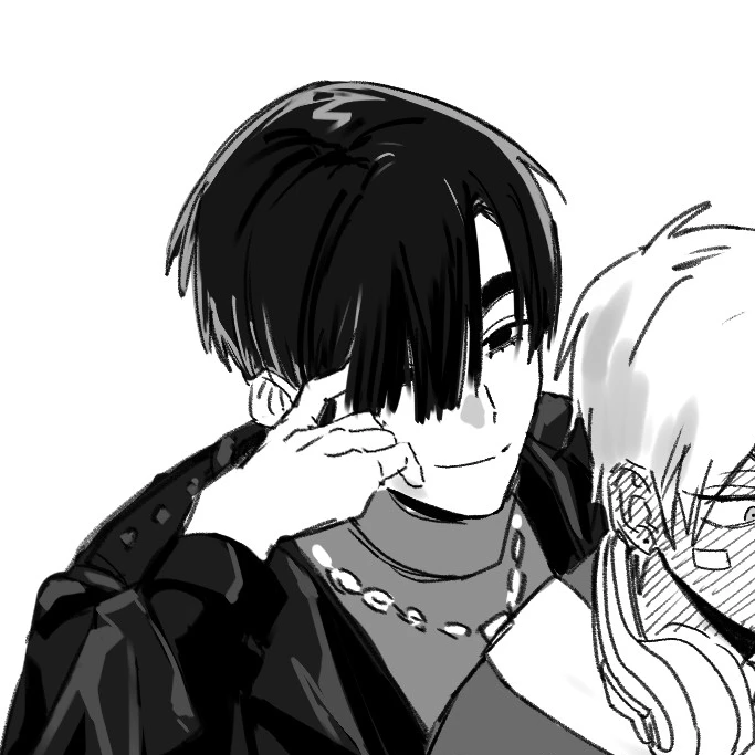 이반