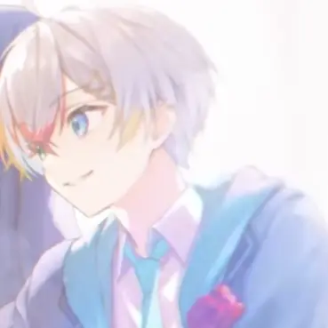 Profile image of れる