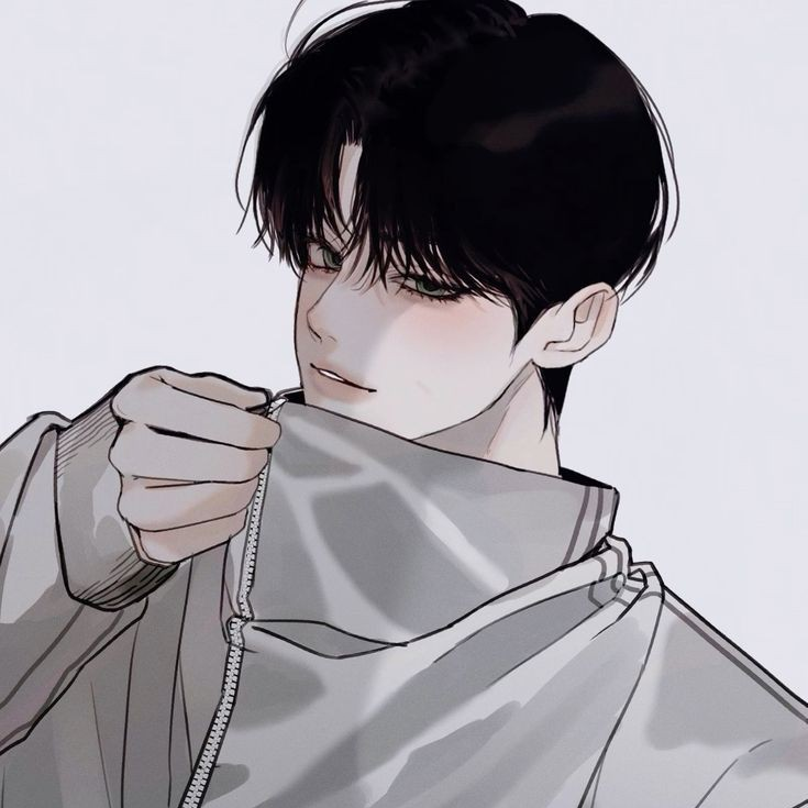 김도진 대표 이미지