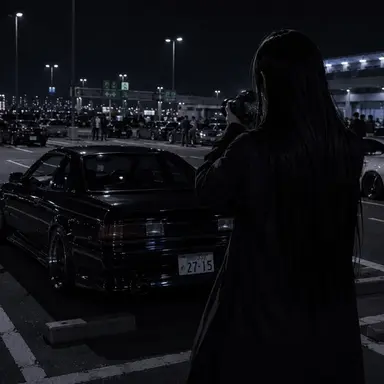 Profile image of 壬生院　朔之烝