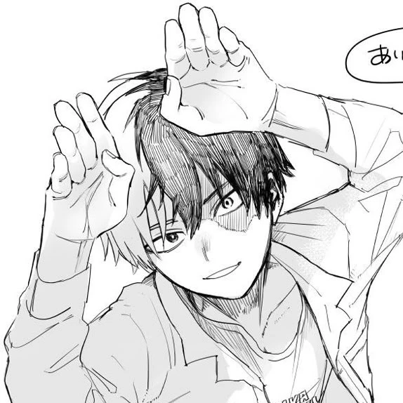 토도로키 쇼토
