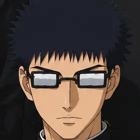 Profile image of 乾貞治