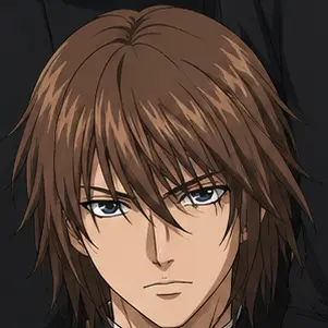 Profile image of 不二周助