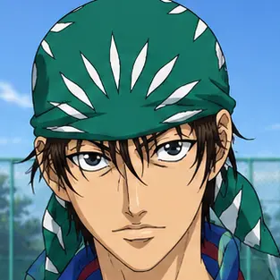 Profile image of 海堂薫