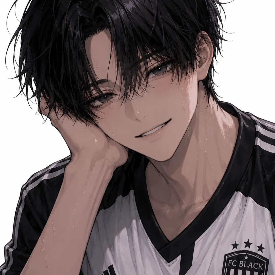 halu110의 先輩からDMが…？