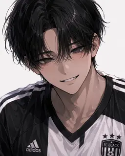 Profile image of Haruto