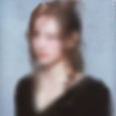 Profile image of 김세정