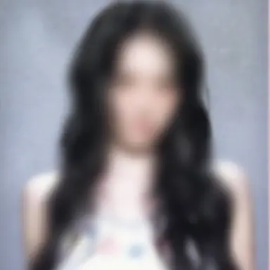 Profile image of 정채연