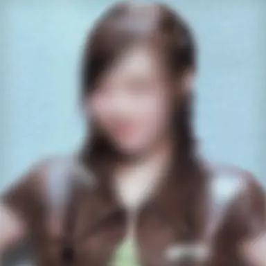Profile image of 최유정