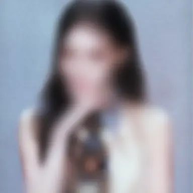 Profile image of 김청하