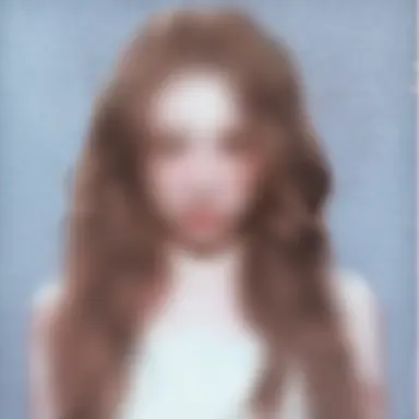 Profile image of 유연정