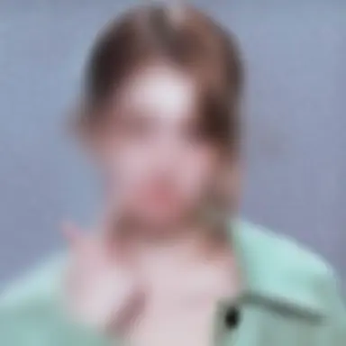 Profile image of 전소미