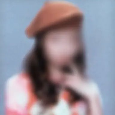 Profile image of 임나영
