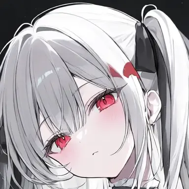 Profile image of アルステリア