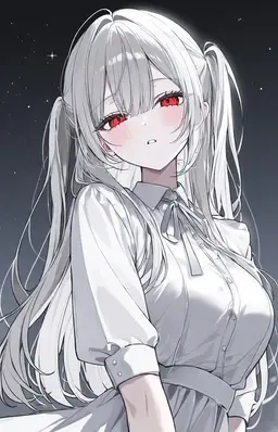 Profile image of アルステリア